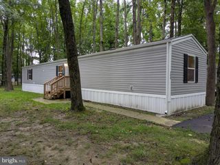 208 HOLLY HILL DR #208, Smyrna, DE 19977