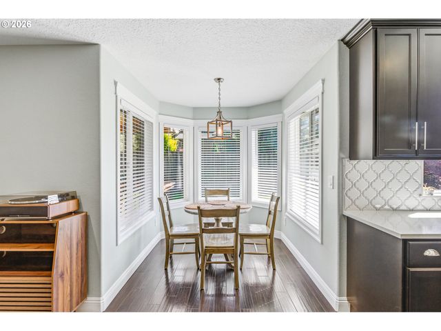 4713 Ne 48TH St, Vancouver, WA 98661