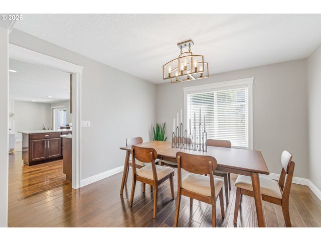 4713 Ne 48TH St, Vancouver, WA 98661