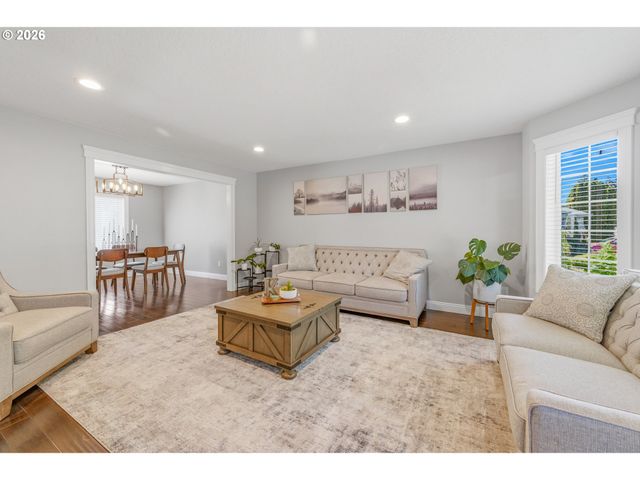 4713 Ne 48TH St, Vancouver, WA 98661