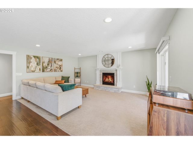 4713 Ne 48TH St, Vancouver, WA 98661