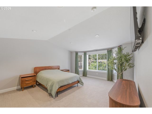4713 Ne 48TH St, Vancouver, WA 98661