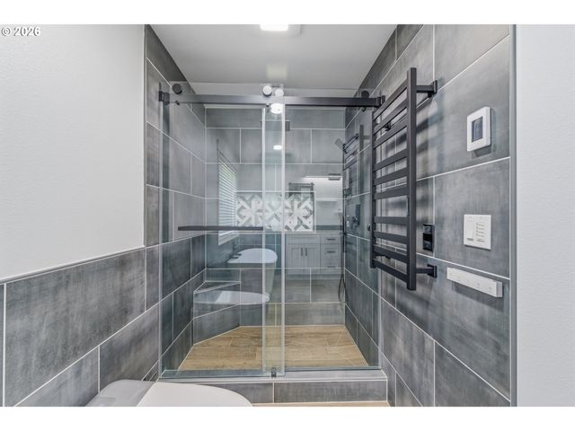4713 Ne 48TH St, Vancouver, WA 98661