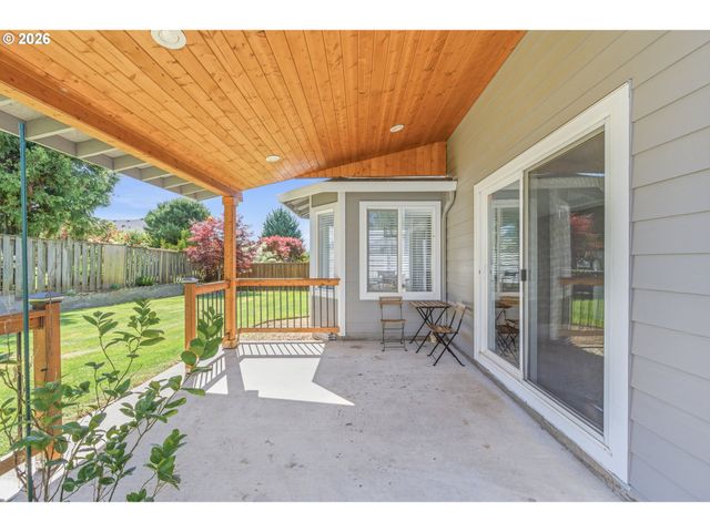 4713 Ne 48TH St, Vancouver, WA 98661