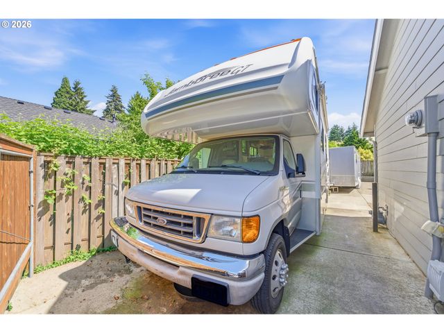 4713 Ne 48TH St, Vancouver, WA 98661