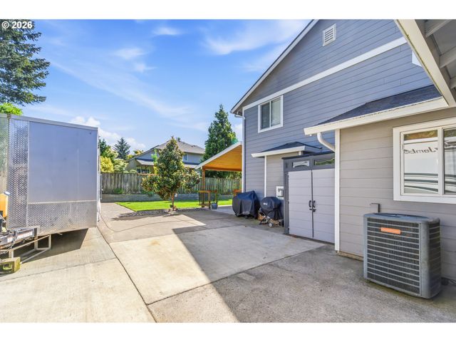 4713 Ne 48TH St, Vancouver, WA 98661