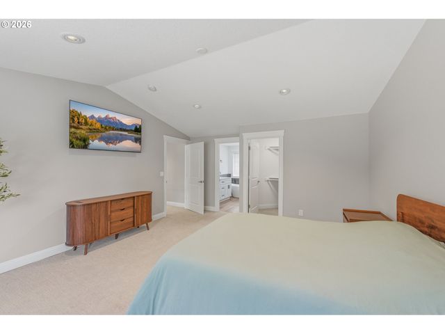 4713 Ne 48TH St, Vancouver, WA 98661