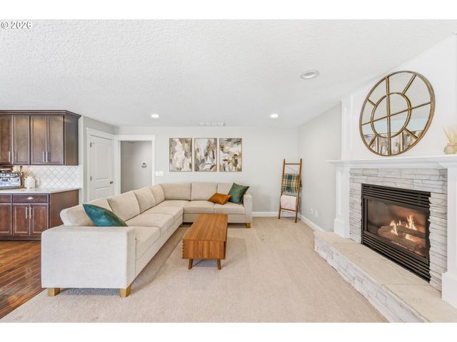 4713 Ne 48TH St, Vancouver, WA 98661