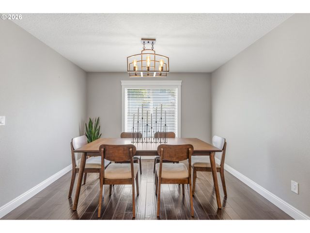 4713 Ne 48TH St, Vancouver, WA 98661