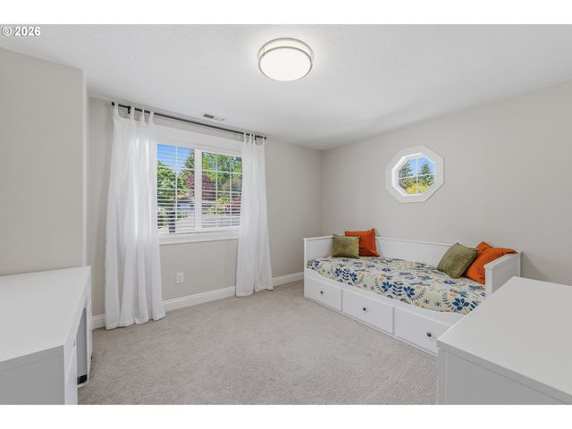 4713 Ne 48TH St, Vancouver, WA 98661