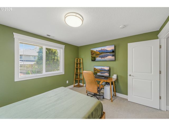4713 Ne 48TH St, Vancouver, WA 98661
