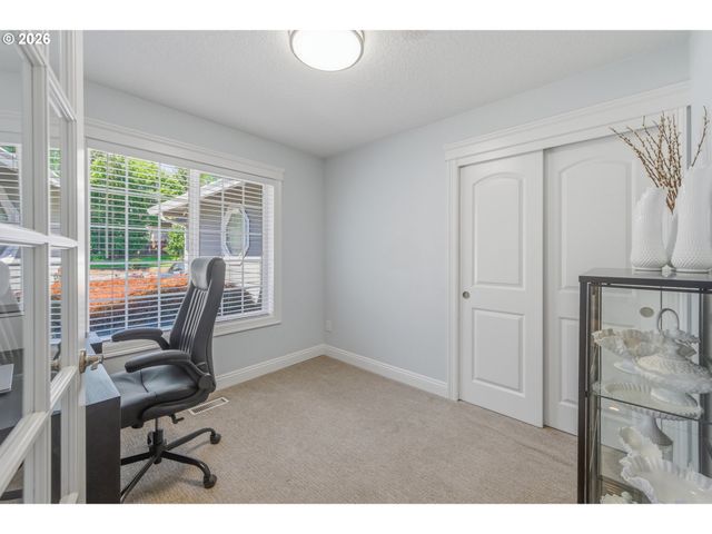 4713 Ne 48TH St, Vancouver, WA 98661