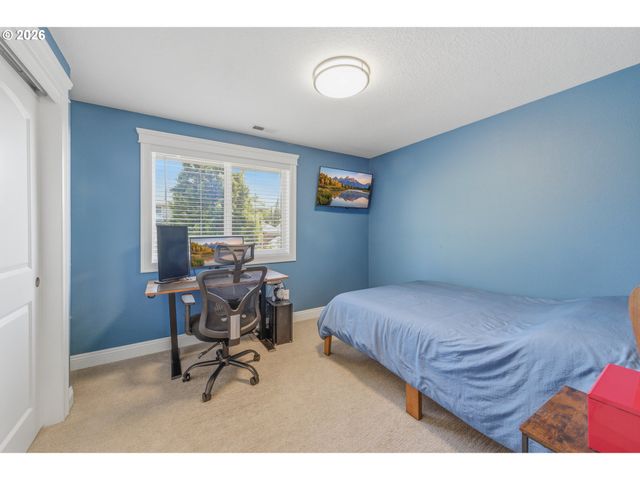 4713 Ne 48TH St, Vancouver, WA 98661
