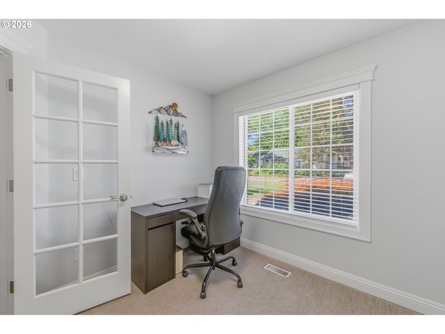 4713 Ne 48TH St, Vancouver, WA 98661