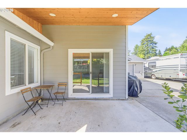 4713 Ne 48TH St, Vancouver, WA 98661