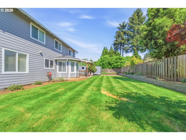 4713 Ne 48TH St, Vancouver, WA 98661
