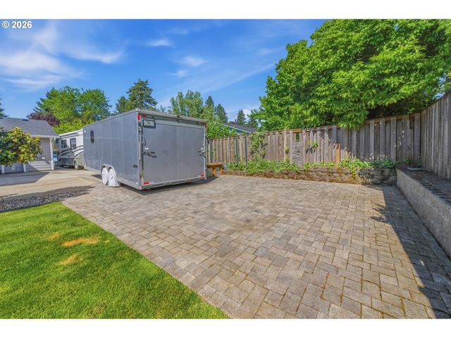 4713 Ne 48TH St, Vancouver, WA 98661
