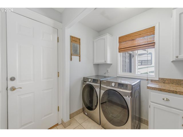 4713 Ne 48TH St, Vancouver, WA 98661