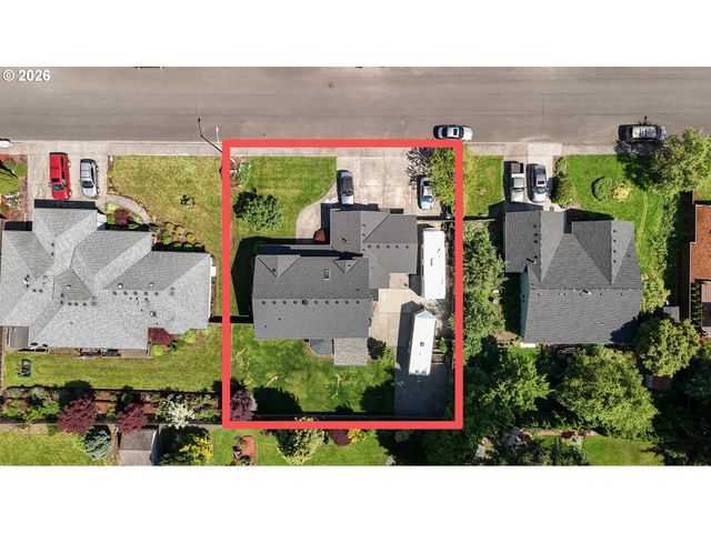 4713 Ne 48TH St, Vancouver, WA 98661