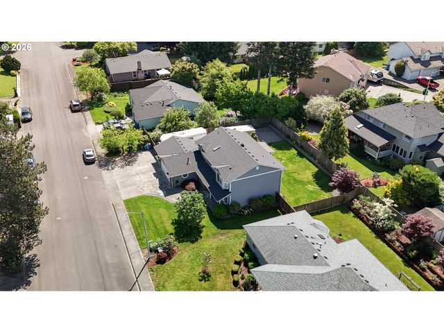 4713 Ne 48TH St, Vancouver, WA 98661