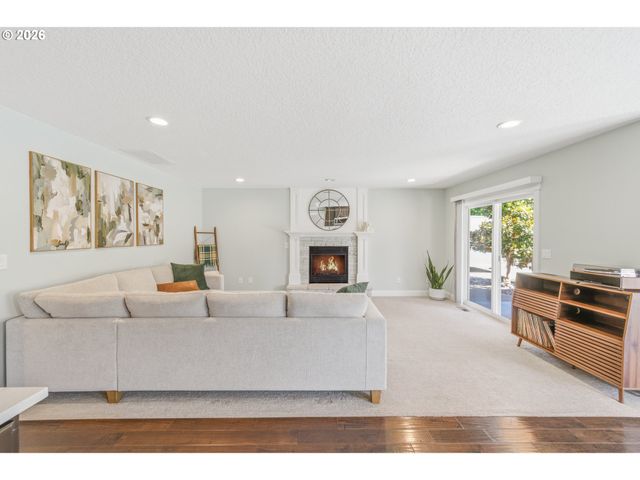 4713 Ne 48TH St, Vancouver, WA 98661