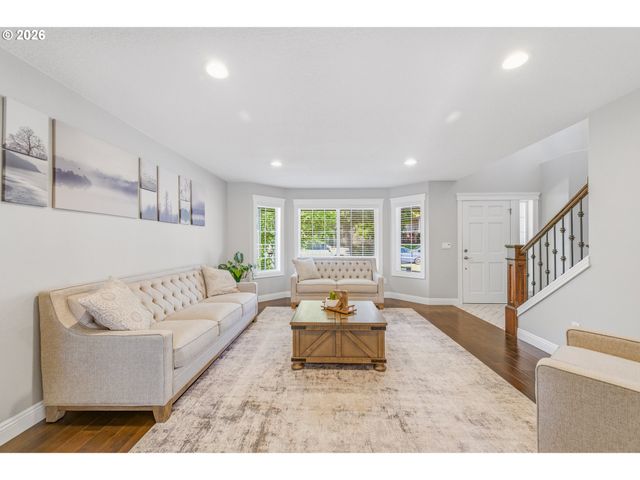 4713 Ne 48TH St, Vancouver, WA 98661