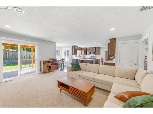 4713 Ne 48TH St, Vancouver, WA 98661