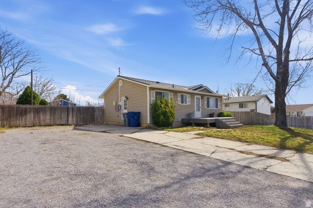 530 N 420 W, American Fork, UT 84003