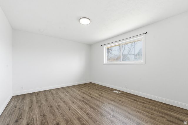 530 N 420 W, American Fork, UT 84003