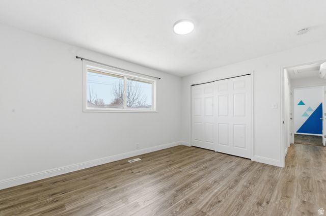 530 N 420 W, American Fork, UT 84003