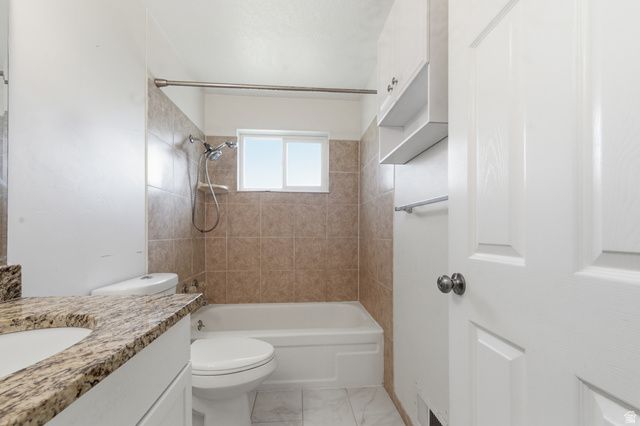 530 N 420 W, American Fork, UT 84003