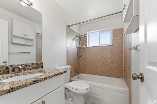 530 N 420 W, American Fork, UT 84003