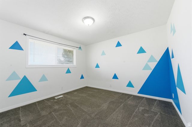 530 N 420 W, American Fork, UT 84003