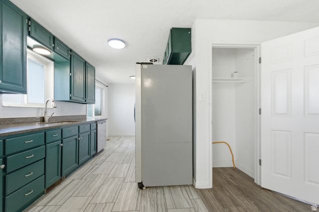 530 N 420 W, American Fork, UT 84003