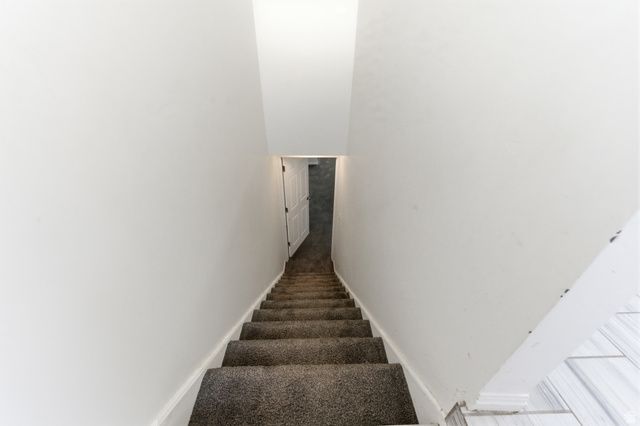 530 N 420 W, American Fork, UT 84003