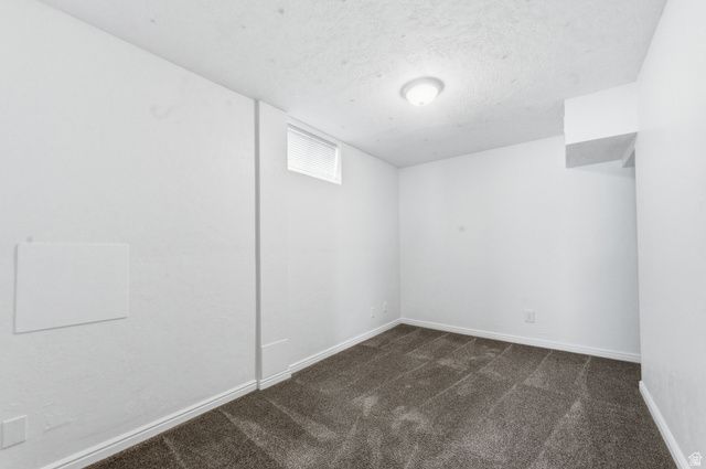 530 N 420 W, American Fork, UT 84003