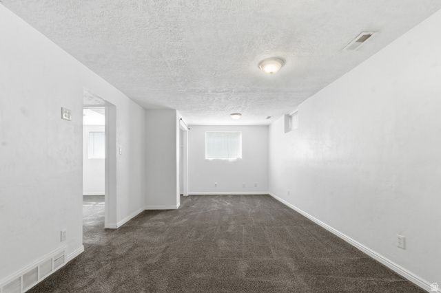 530 N 420 W, American Fork, UT 84003