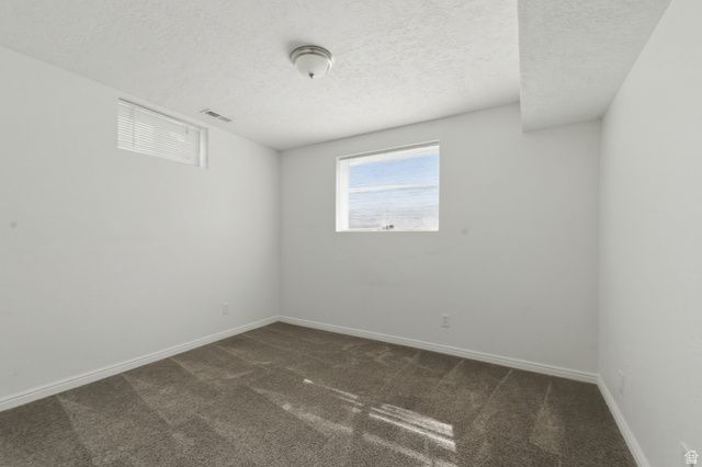 530 N 420 W, American Fork, UT 84003