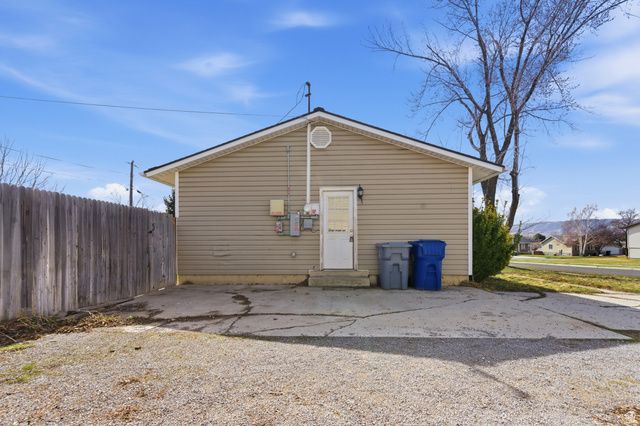 530 N 420 W, American Fork, UT 84003