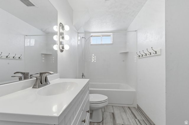 530 N 420 W, American Fork, UT 84003