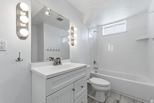 530 N 420 W, American Fork, UT 84003