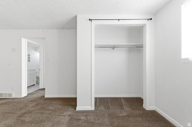 530 N 420 W, American Fork, UT 84003