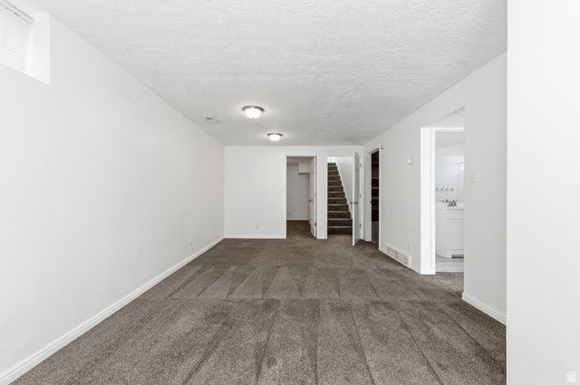 530 N 420 W, American Fork, UT 84003