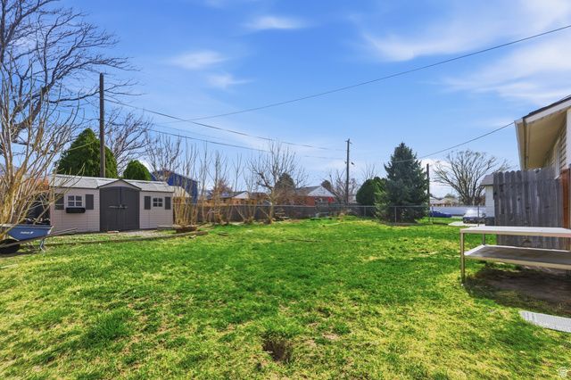 530 N 420 W, American Fork, UT 84003