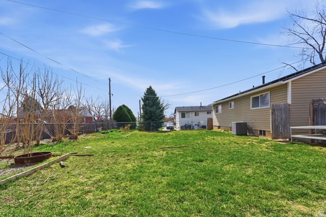 530 N 420 W, American Fork, UT 84003