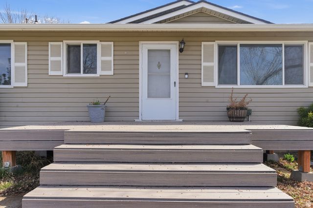 530 N 420 W, American Fork, UT 84003