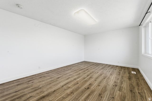 530 N 420 W, American Fork, UT 84003