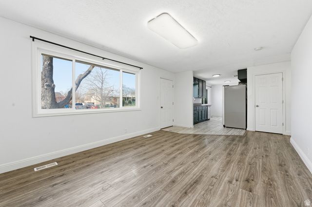 530 N 420 W, American Fork, UT 84003