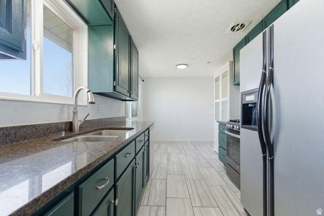 530 N 420 W, American Fork, UT 84003