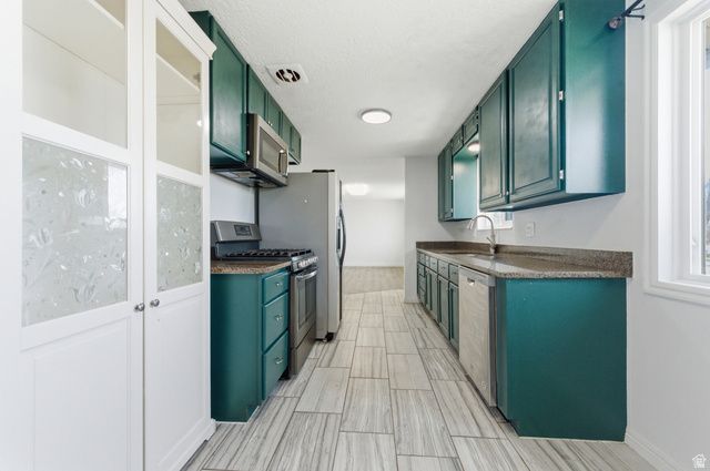 530 N 420 W, American Fork, UT 84003